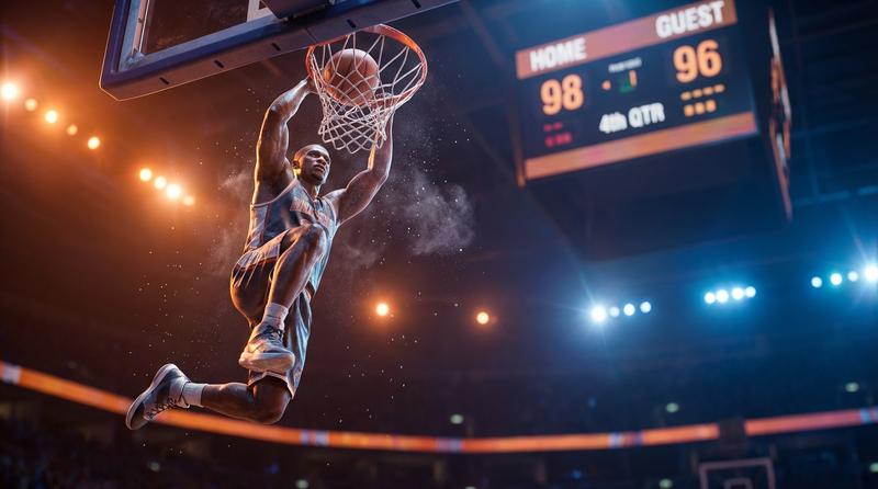 FPC招投标技术权重占比升至65%：2026年柔性电路板采购逻辑巨变