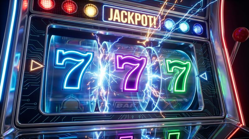 2026年FPC老客户复购指南:高性能基材与加工工艺对比