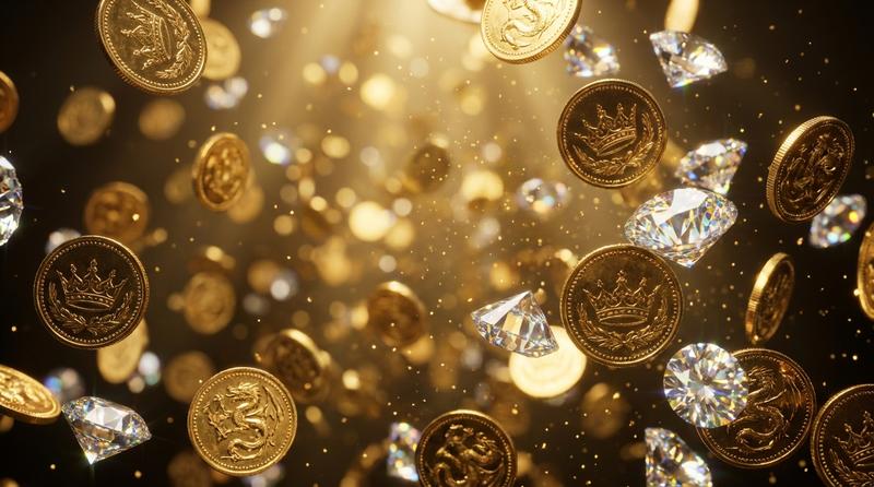 2026年柔性电路板项目预算避坑：从材料损耗到环境溢价的实操记录