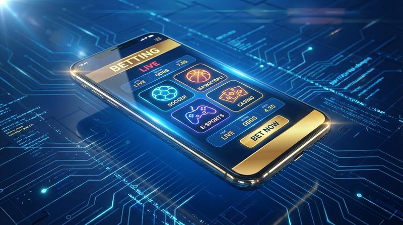 LCP多层板工艺瓶颈加剧：2026年FPC产业利润正向核心材料端倾斜