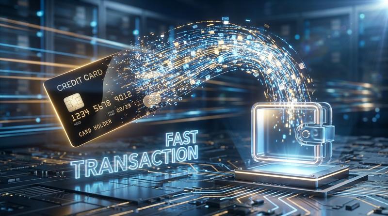 2026年FPC老客户复购指南：高性能基材与加工工艺对比